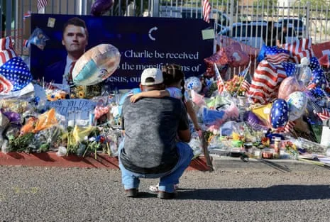 More than a hundred Progressive Philanthropic Groups Criticize Violent Acts and Uphold Their Work