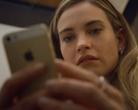 Swipe Saga Movie Critique: Effortless Narrative Gives Dating Apps the Creation Myth Treatment