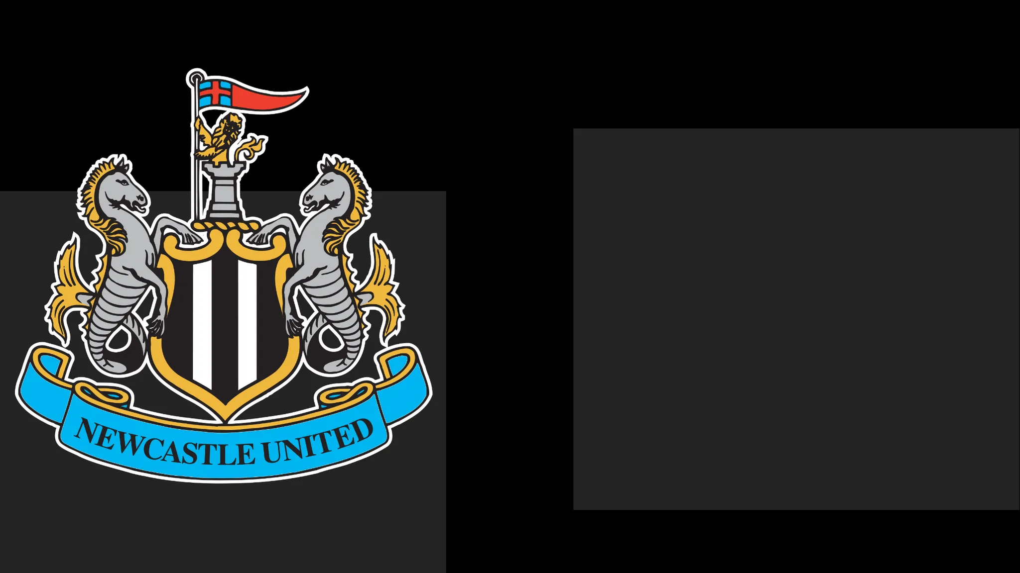 Newcastle Issue Statement of Regret to Fans Amid Matchday Dispute