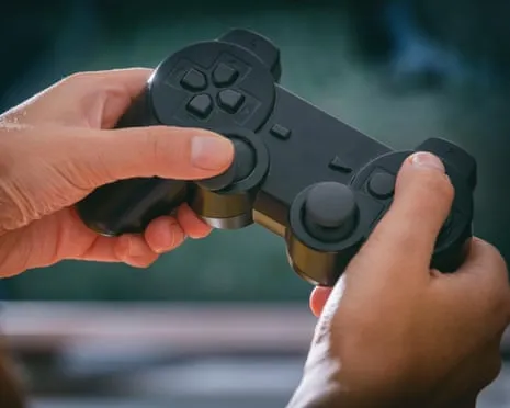 What Makes Certain Gamers Reverse Their Controls? Scientists Now Have Insights, But They’re Different From Your Assumptions