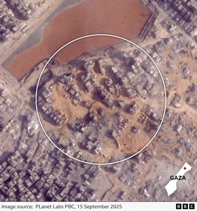 Verifying Images of Russian Assaults in Front-Line the Zaporizhzhia Area