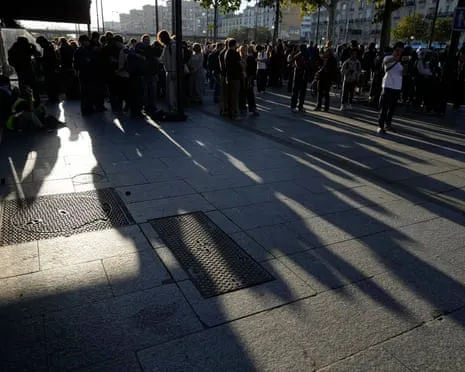 Share Your Own Opinions on Thursday’s Countrywide Walkout