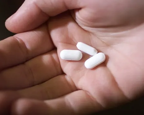 Daily Aspirin Demonstrates Major Benefit in Reducing Bowel Cancer Recurrence, Research Finds