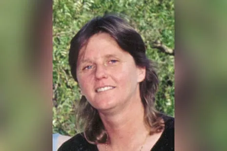 Murder Charge Filed in 2002 Unsolved Mystery Following Human Remains Discovered Buried in South Australian Back Yard