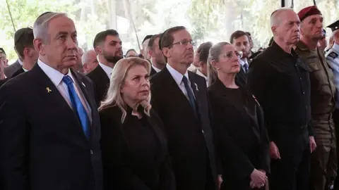 United Nations Report Presents Strong Indictment of Israeli Actions in the Gaza Strip