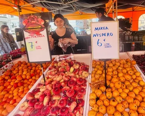Finland is prepared in anticipation of future emergency, thanks to reserved essential sustenance and emergency survival sets – EU nations should emulate this