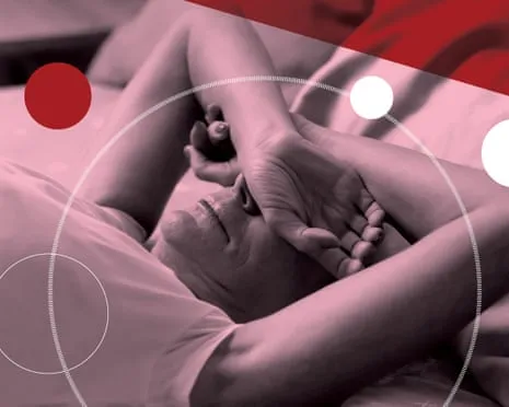 I Previously Enjoyed Wonderful Intimate Climaxes: What Caused Them to Cease – and What Can I Do to Regain Them?