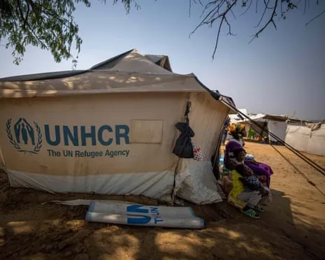 UN Faces Significant Financial Reductions and Staff Layoffs Following US Financial Cuts