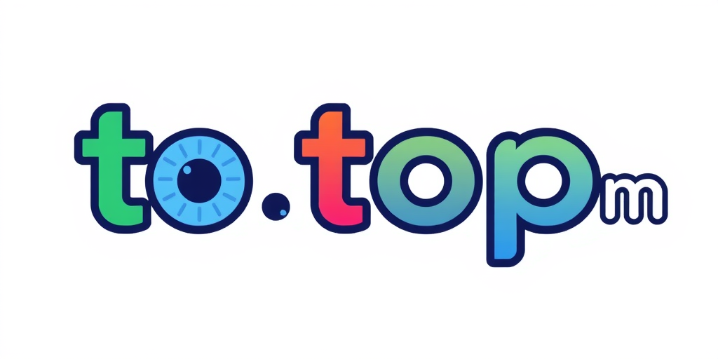 Top 3 Lists