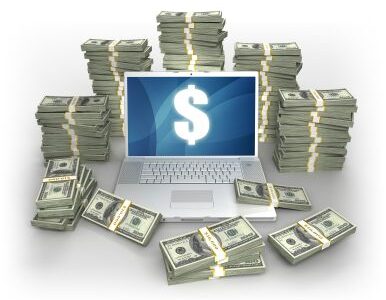 Online Genuine Money