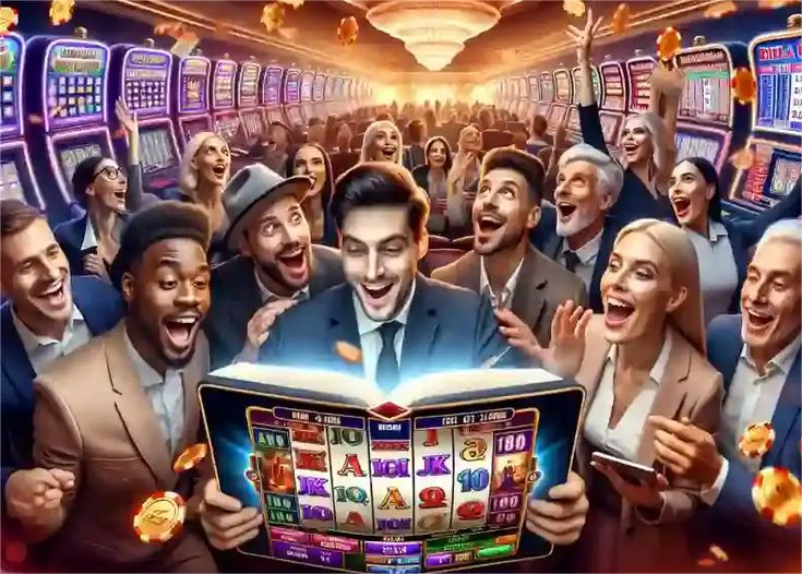 The Best Online Casino Wars Around: A Comprehensive Guide