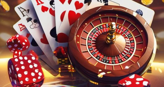 The Best Online Casino Wars Around: A Comprehensive Guide