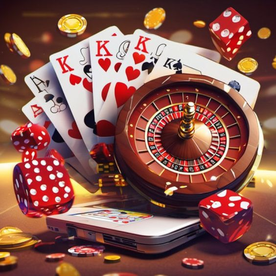 The Best Online Casino Wars Around: A Comprehensive Guide